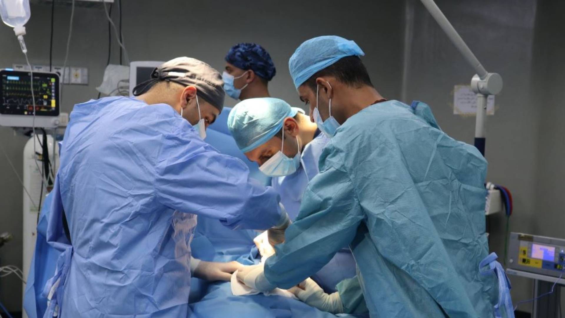 Image 1 from gallery