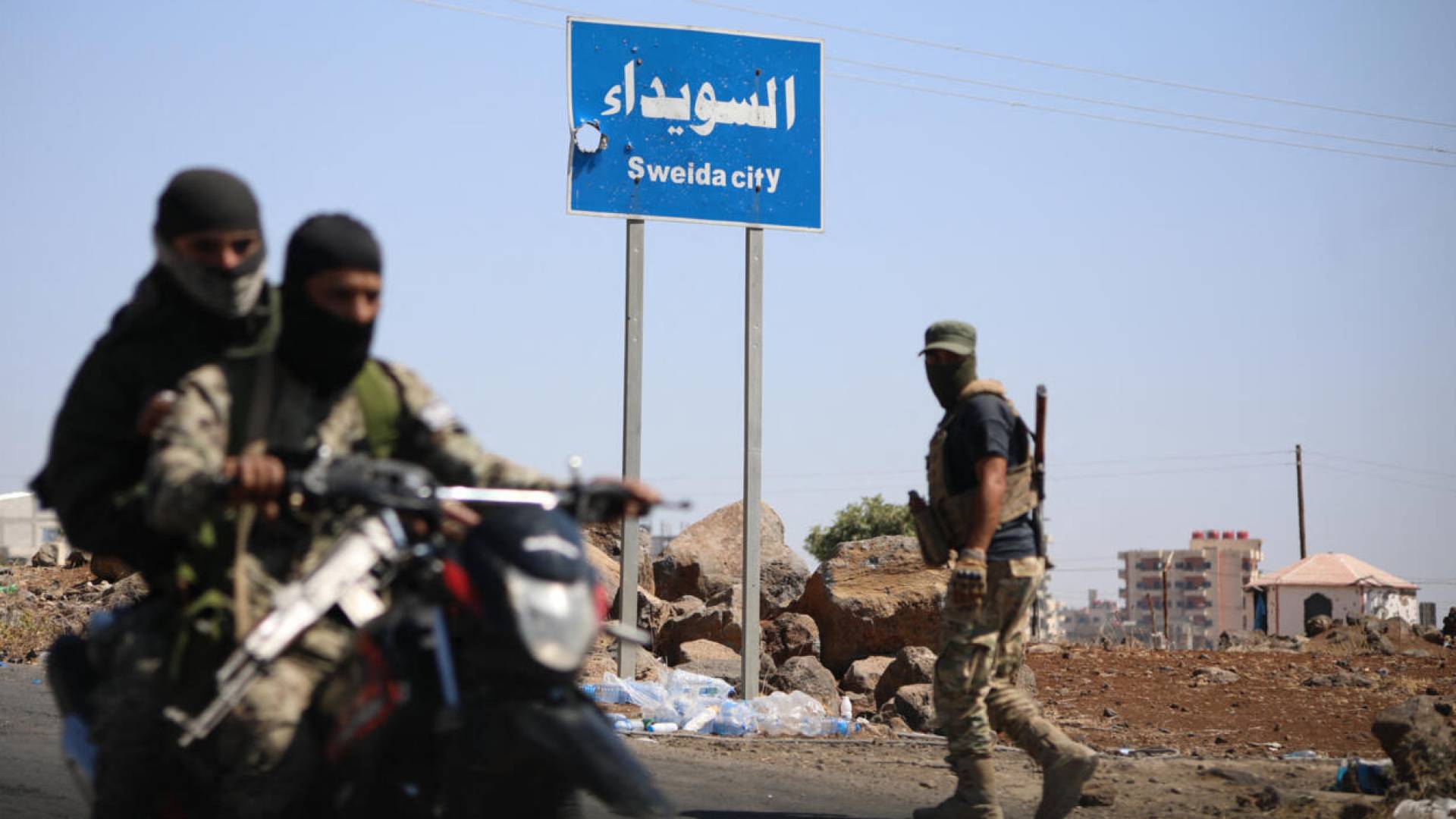 Image 1 from gallery