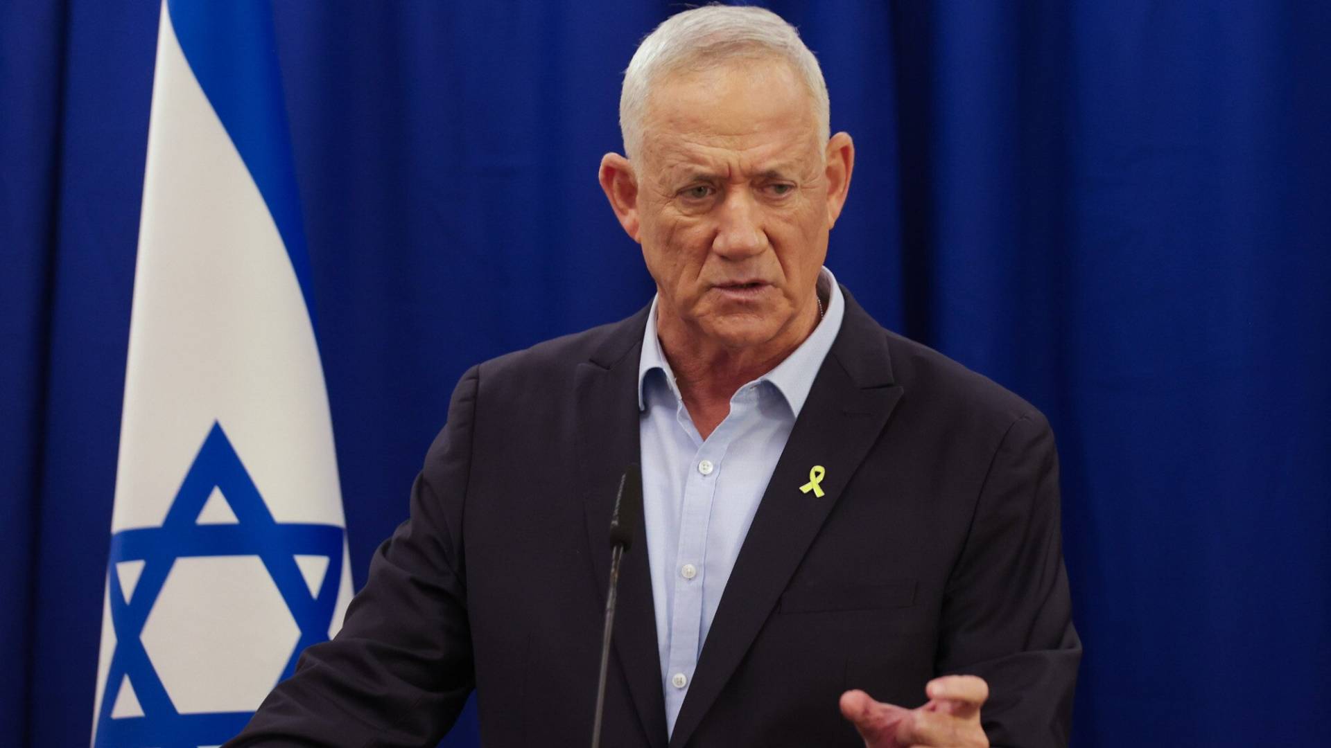 Image 1 from gallery