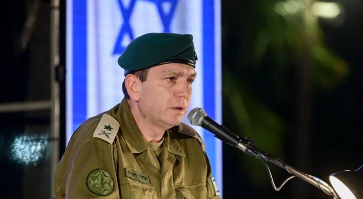 Leaked tapes of ‘Israeli’ intelligence chief reveal Netanyahu ignored Oct. 7 warnings: report