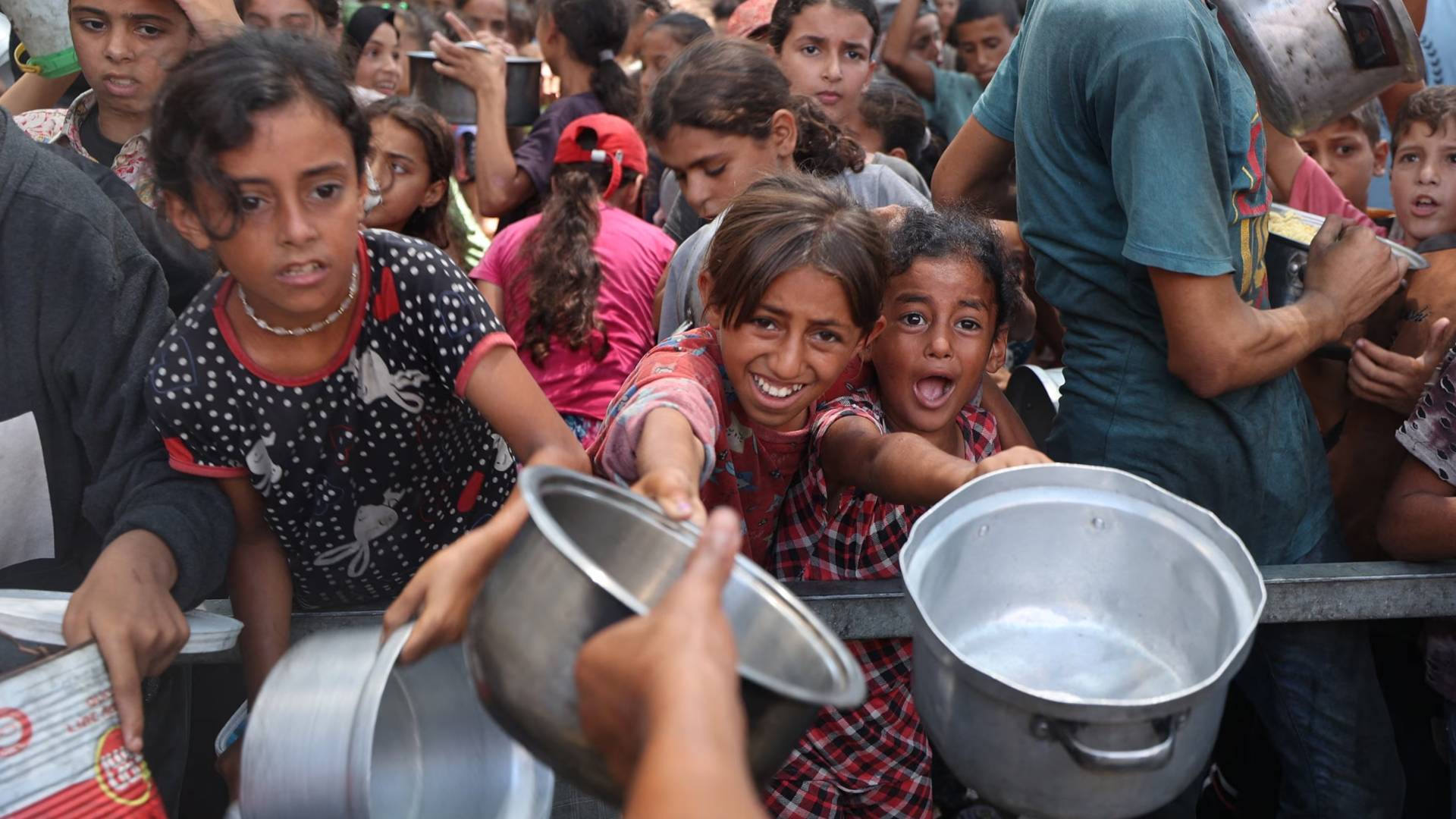 Image 1 from gallery