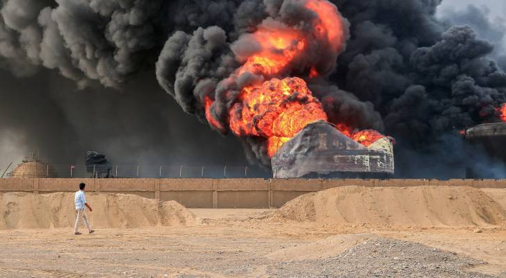 Image 1 from gallery