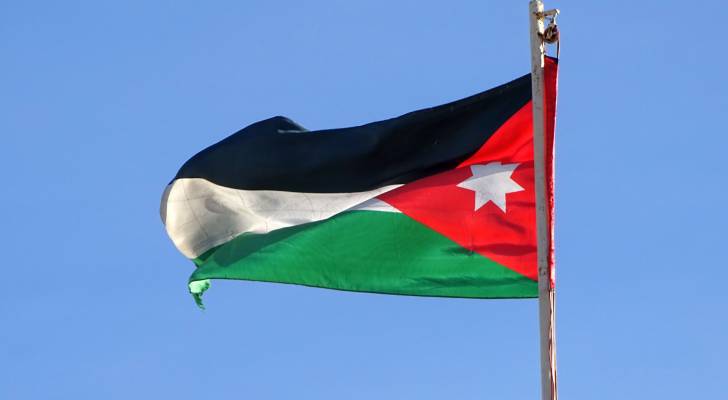 Government announces public holiday in Jordan set for September