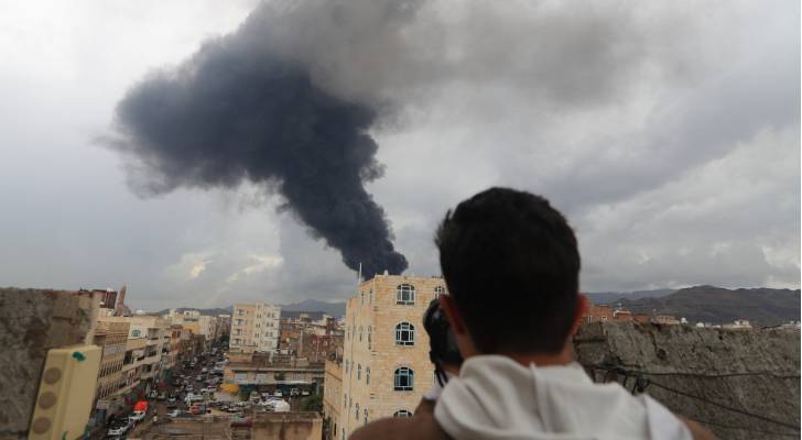 Image 1 from gallery