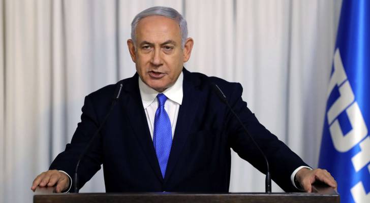 'Israeli' security cabinet to meet on Gaza ceasefire on Tuesday