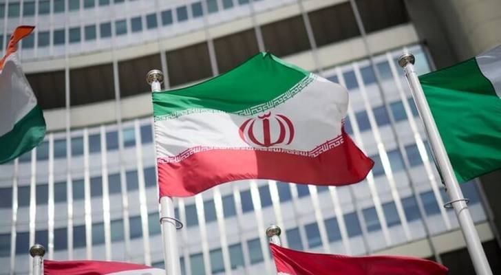 What Europe’s ‘snapback sanctions’ on Iran mean for diplomacy
