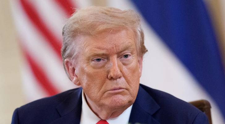US tariffs on Indian goods double to 50% over Russian oil purchases