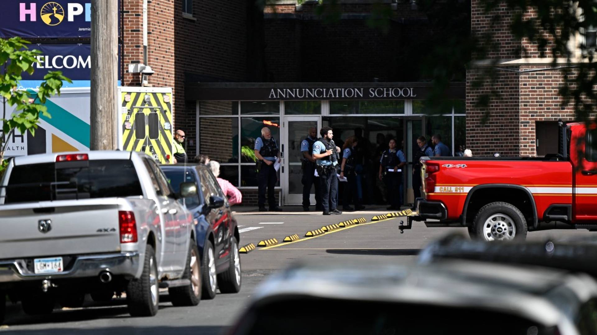 Image 1 from gallery