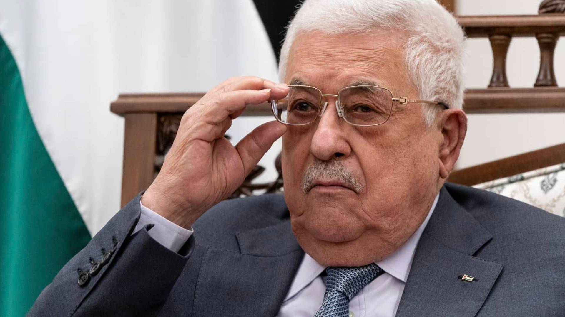 Image 1 from gallery