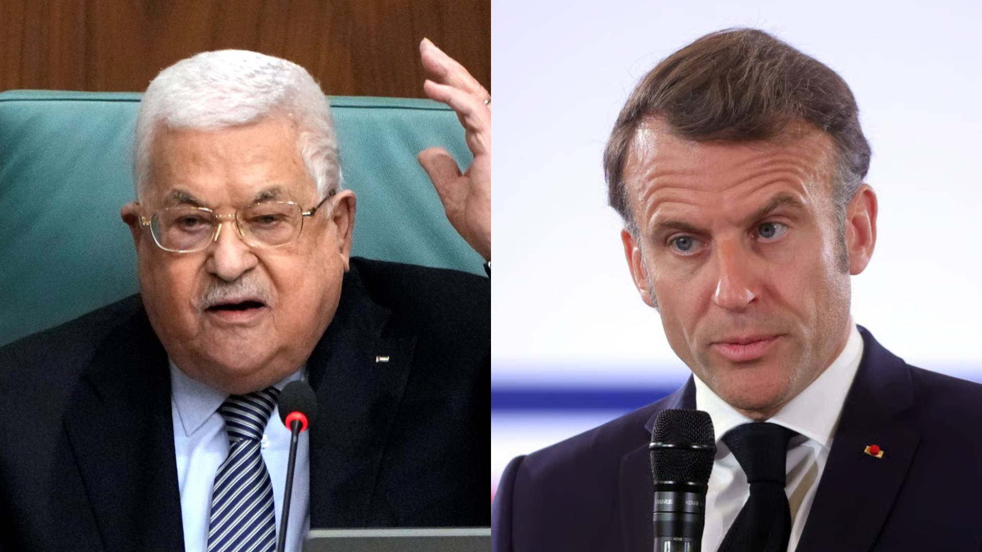 Image 1 from gallery