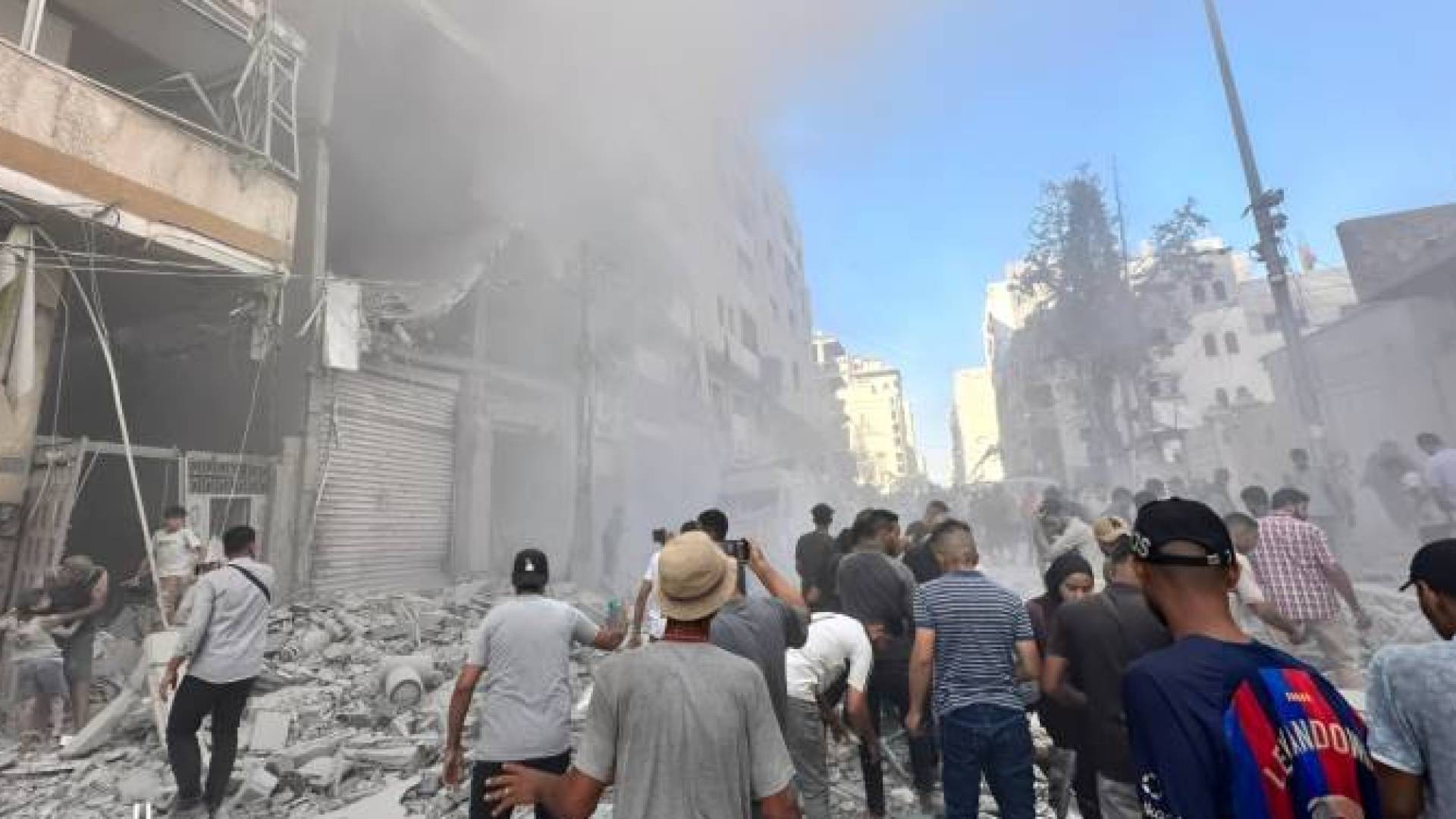 Image 1 from gallery