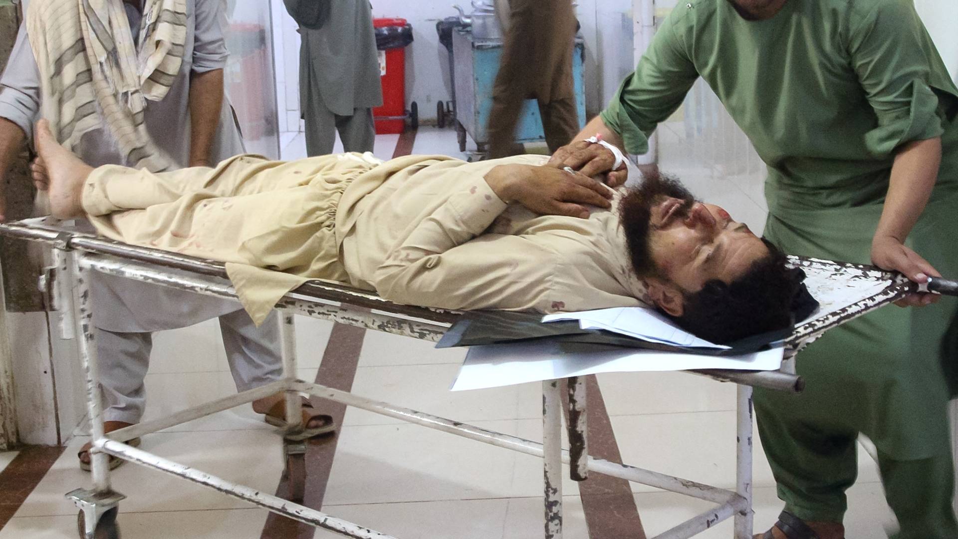 Image 1 from gallery