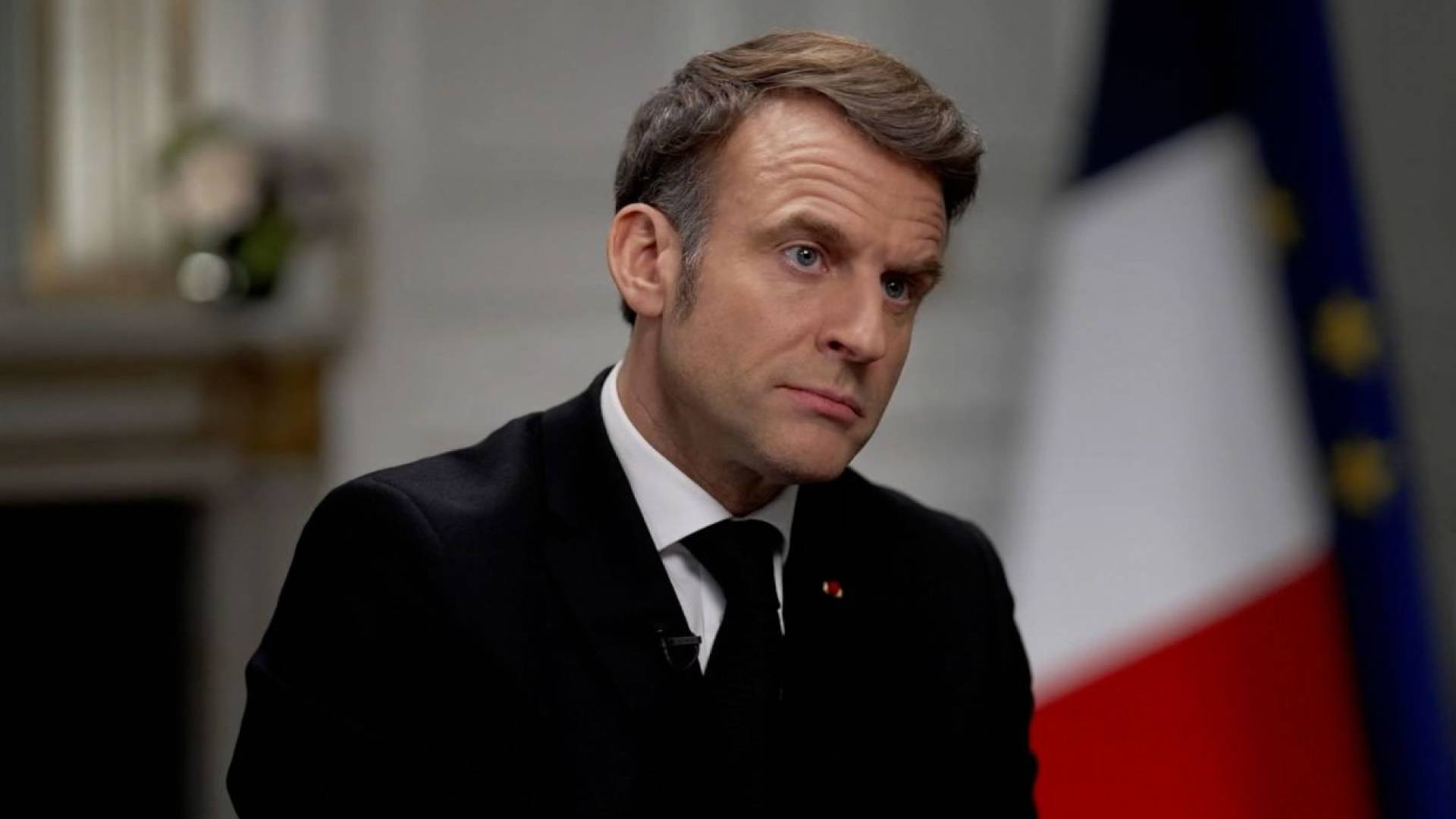 Image 1 from gallery