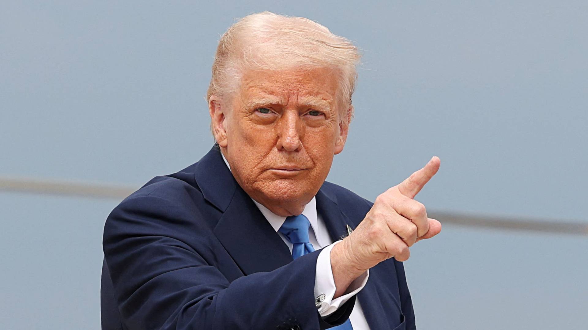 Image 1 from gallery