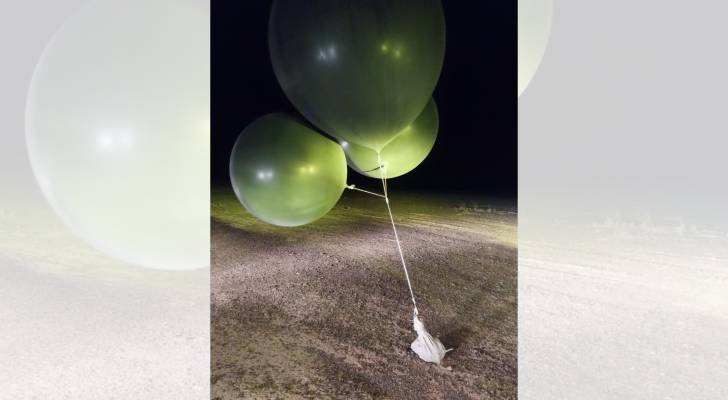 Image 1 from gallery