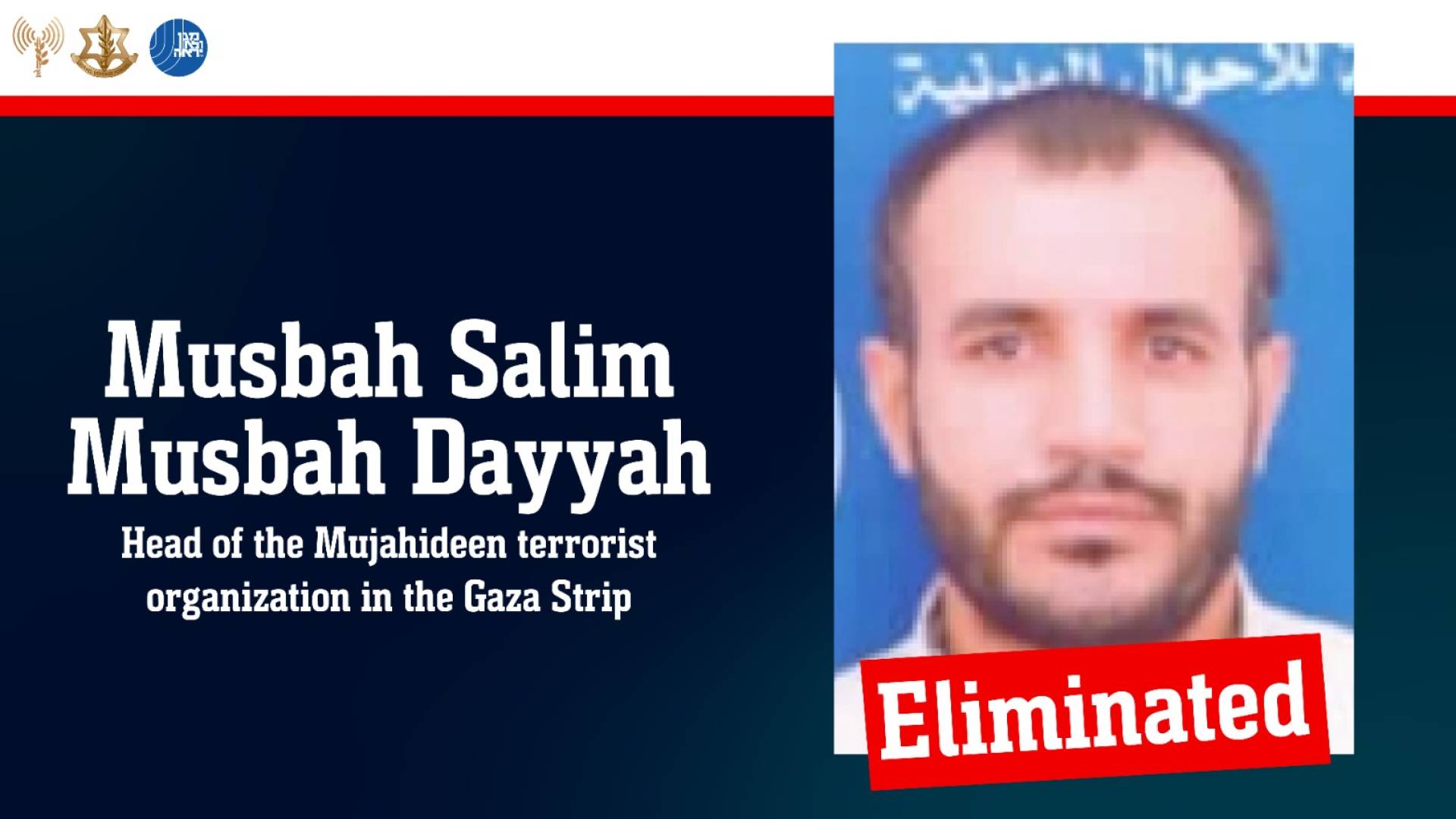 Image 1 from gallery