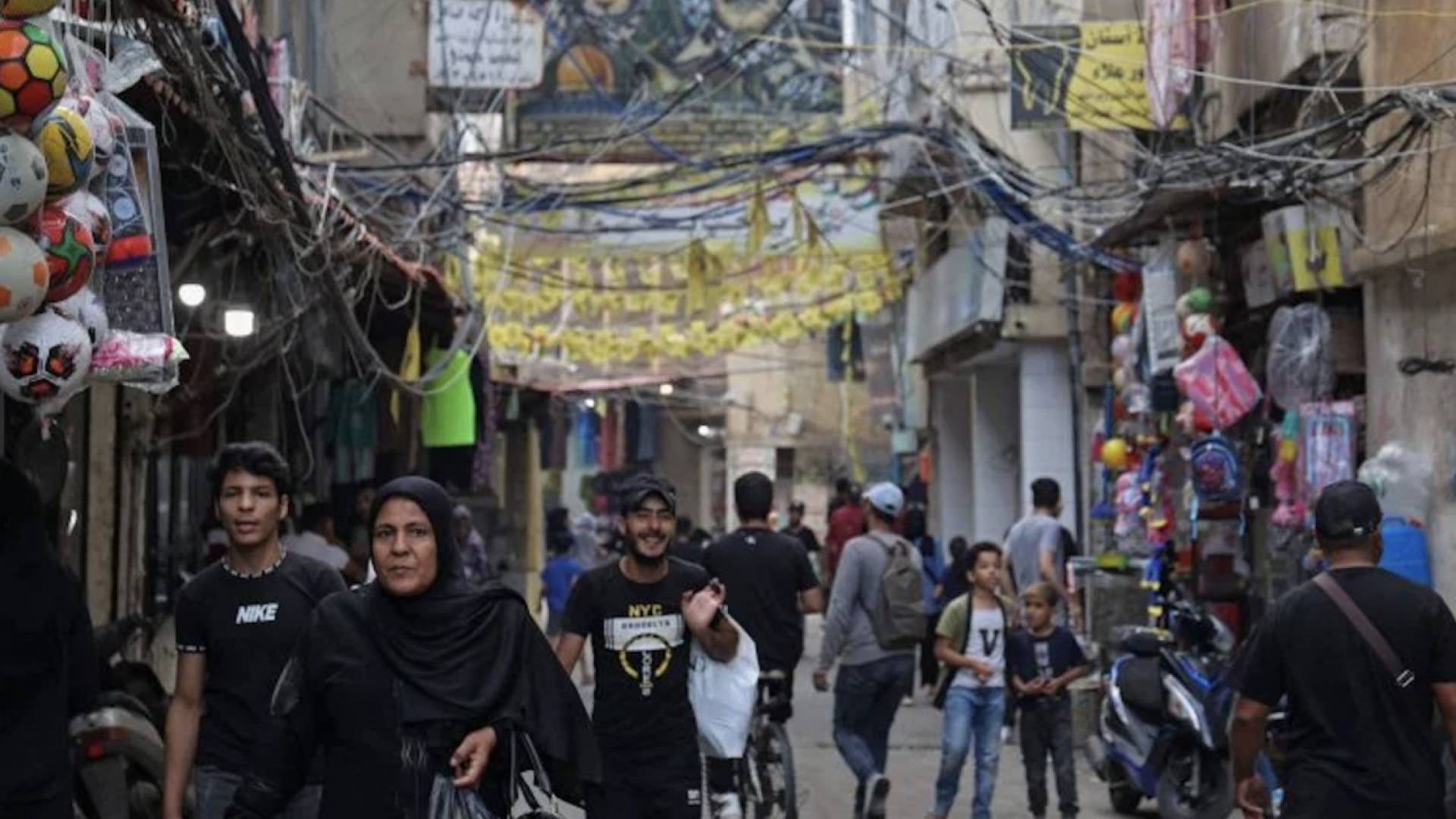 Image 1 from gallery