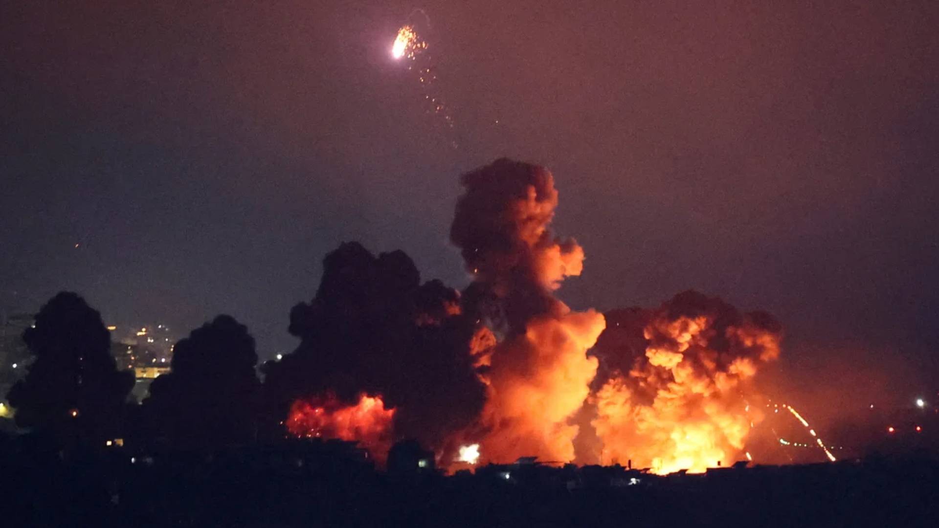 Image 1 from gallery