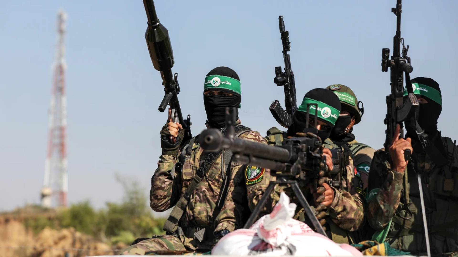 Image 1 from gallery