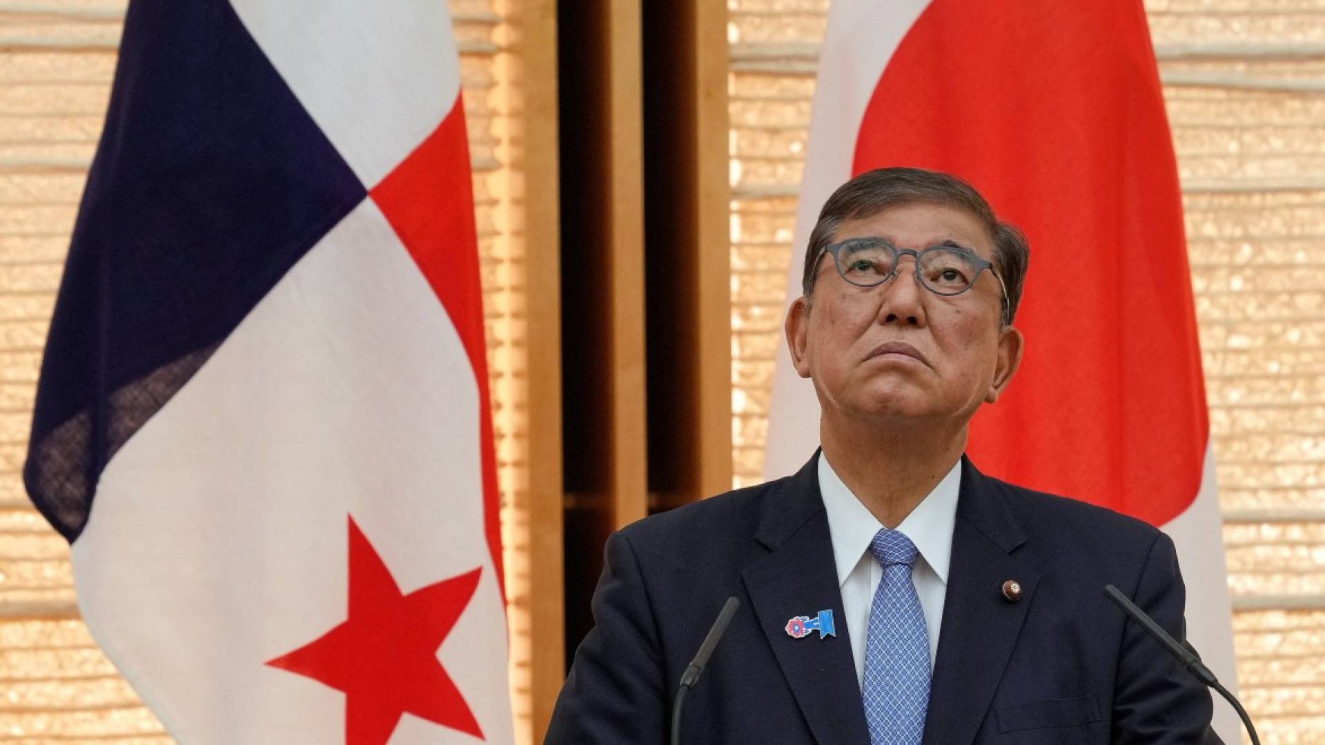 Image 1 from gallery