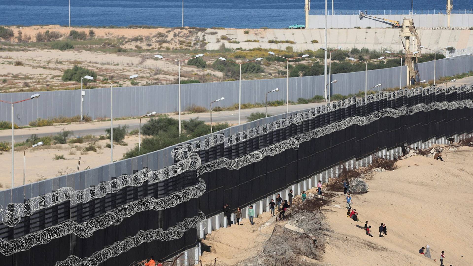 Image 1 from gallery