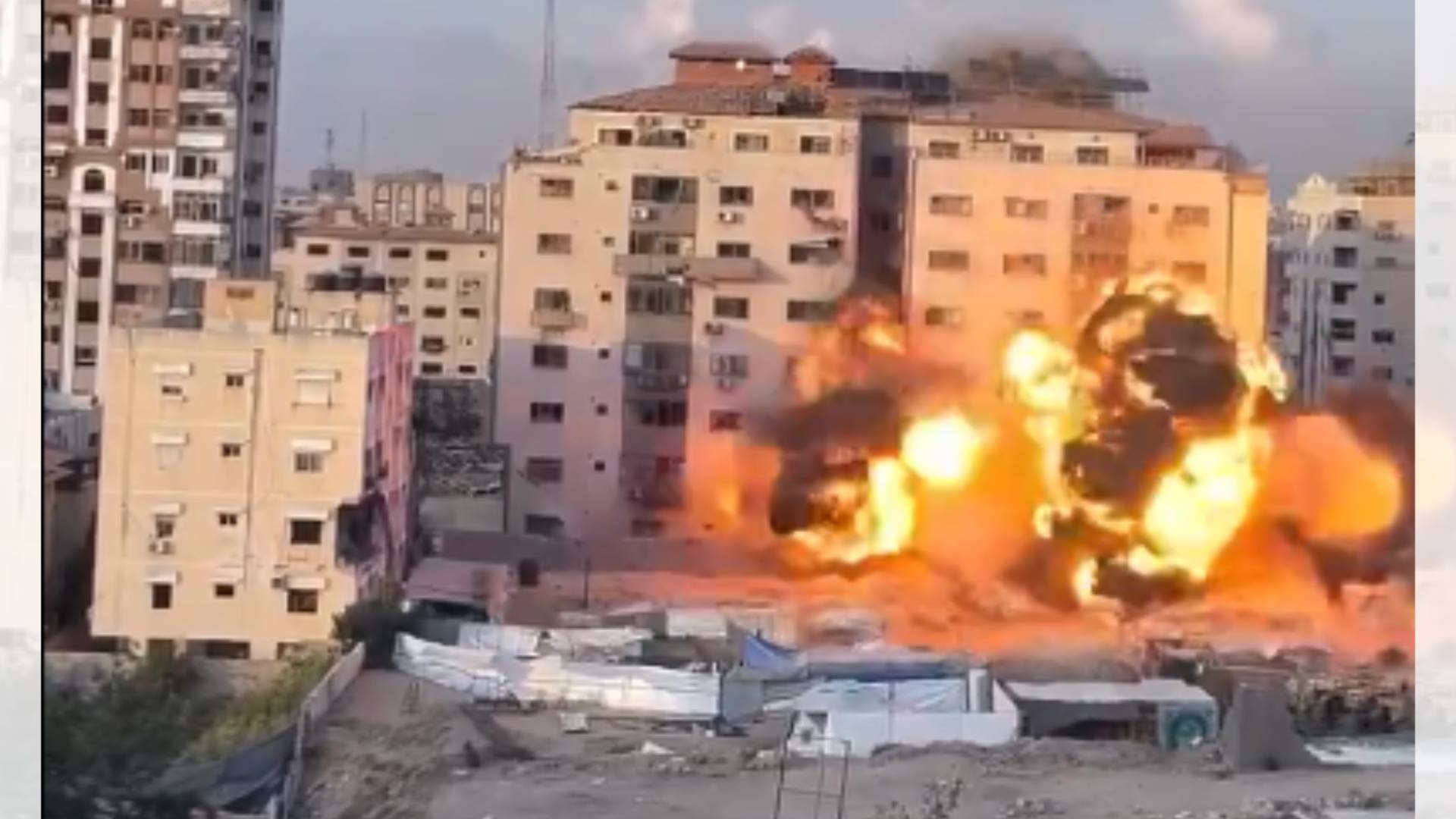 Image 1 from gallery