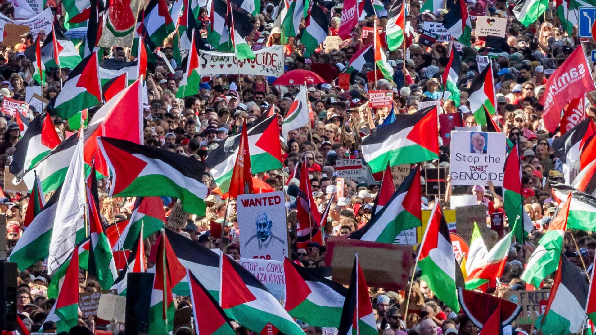 Image 1 from gallery