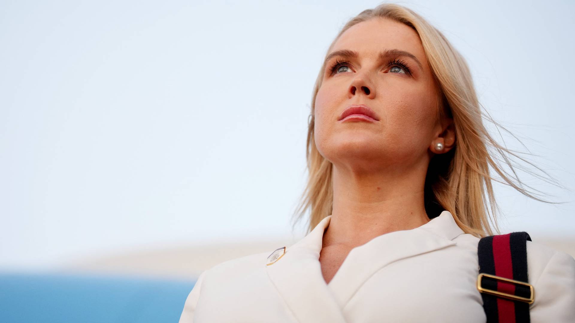 Image 1 from gallery