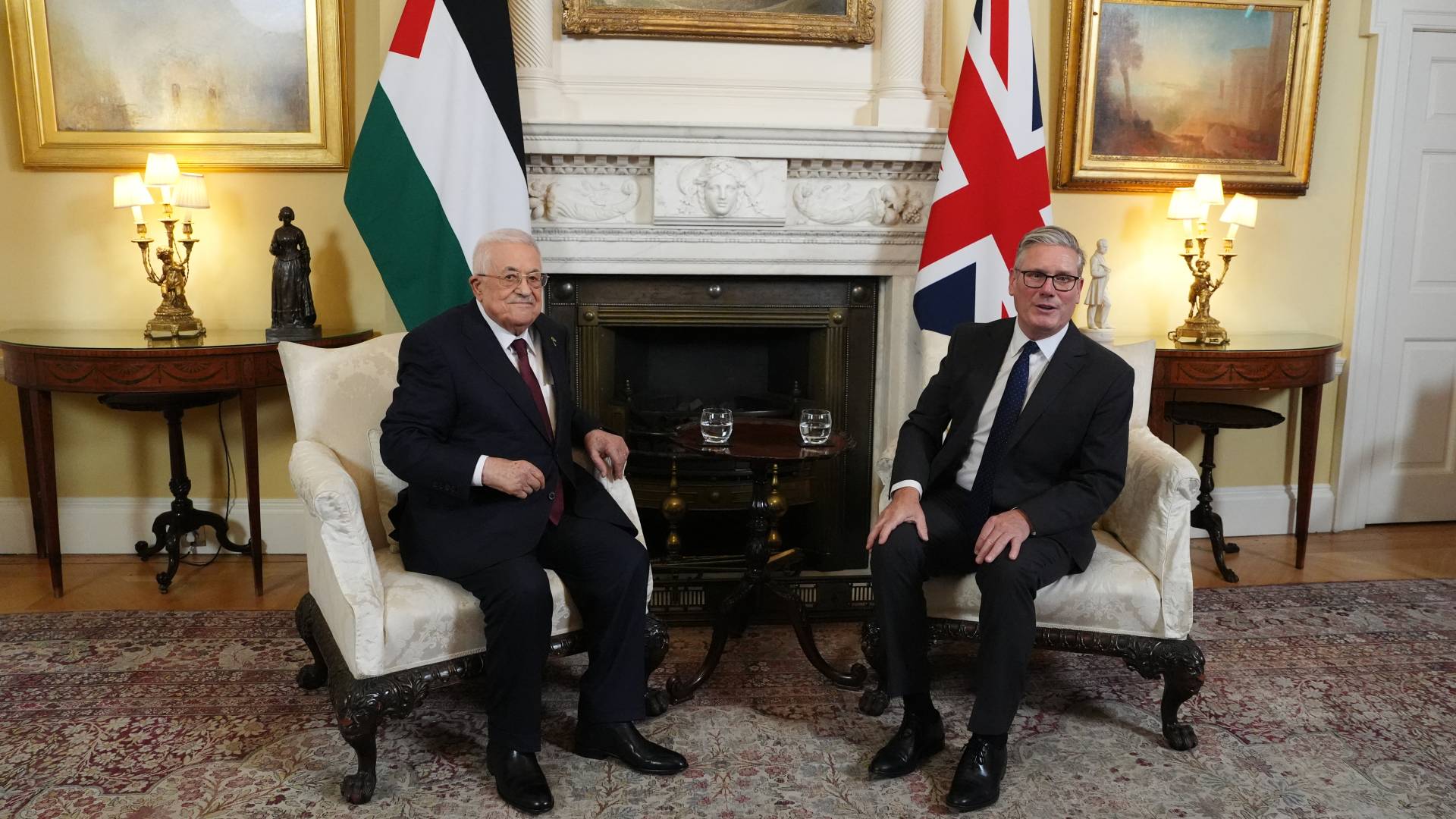 Image 1 from gallery