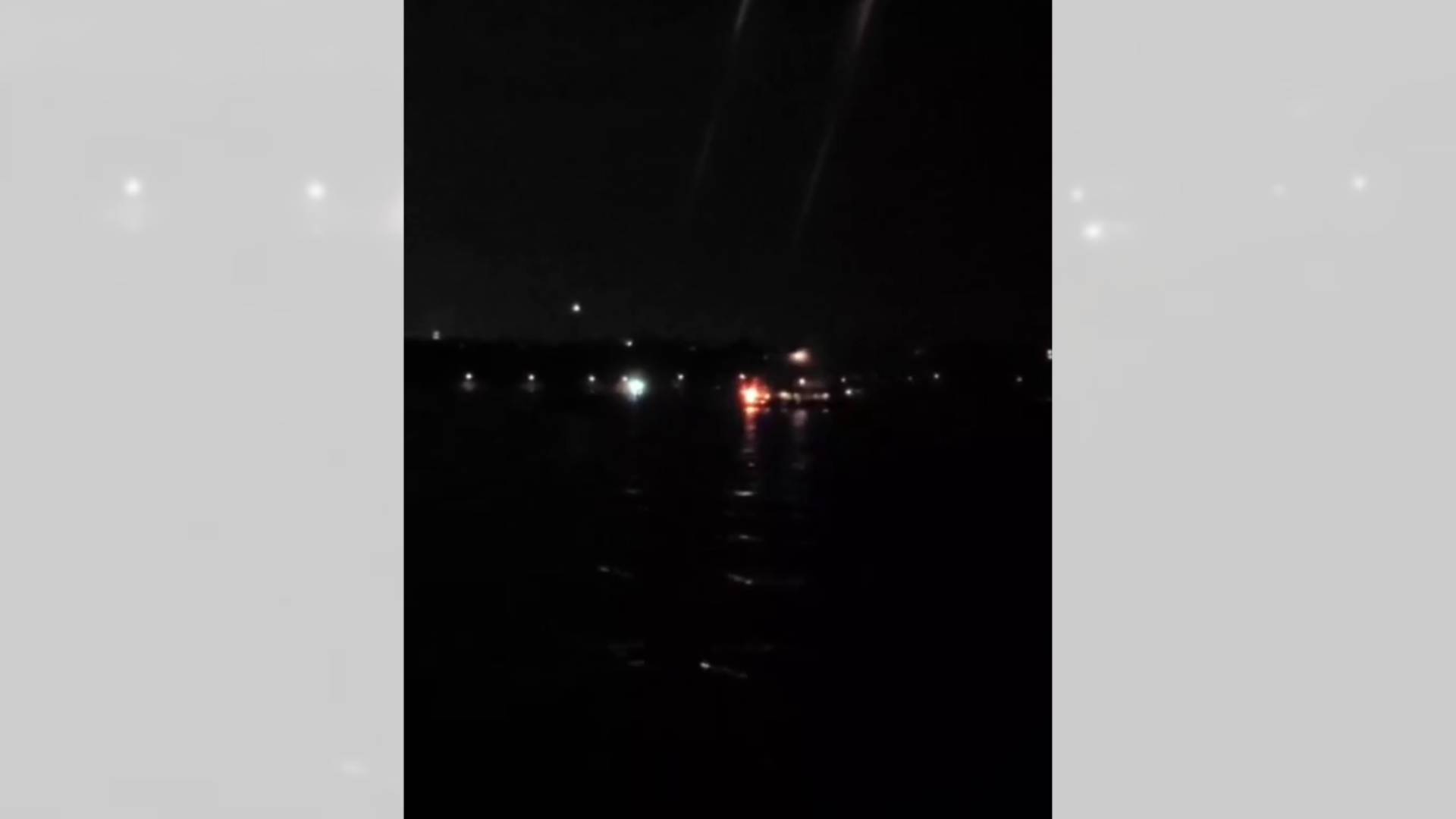 Image 1 from gallery