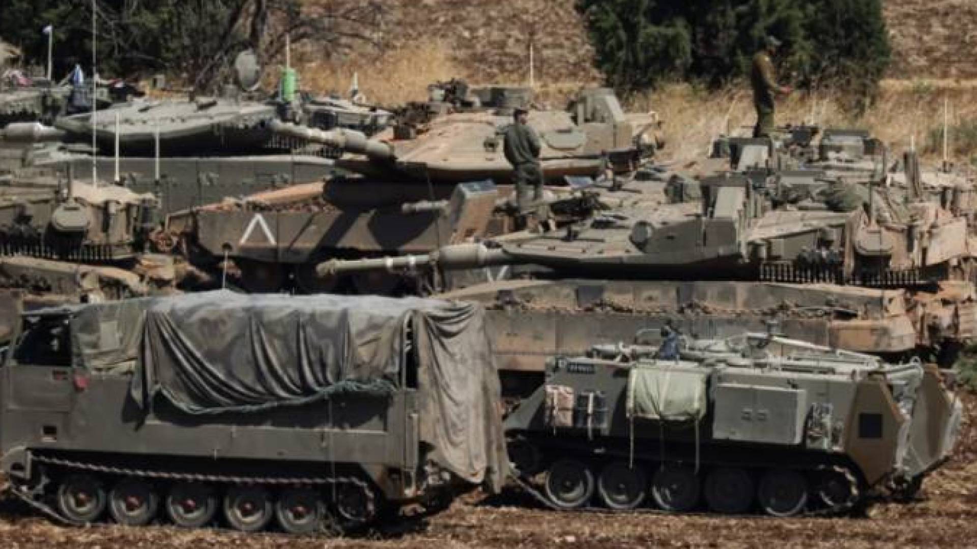 Image 1 from gallery