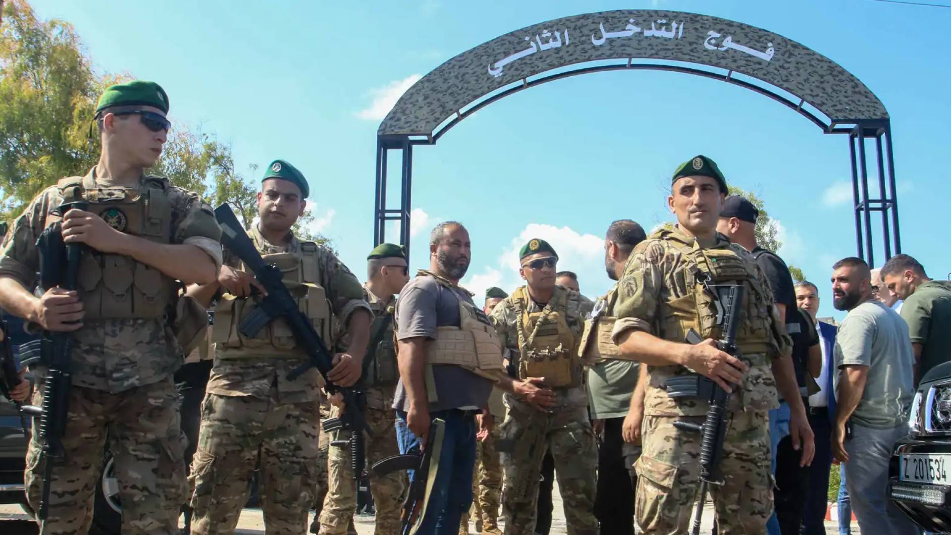 Image 1 from gallery