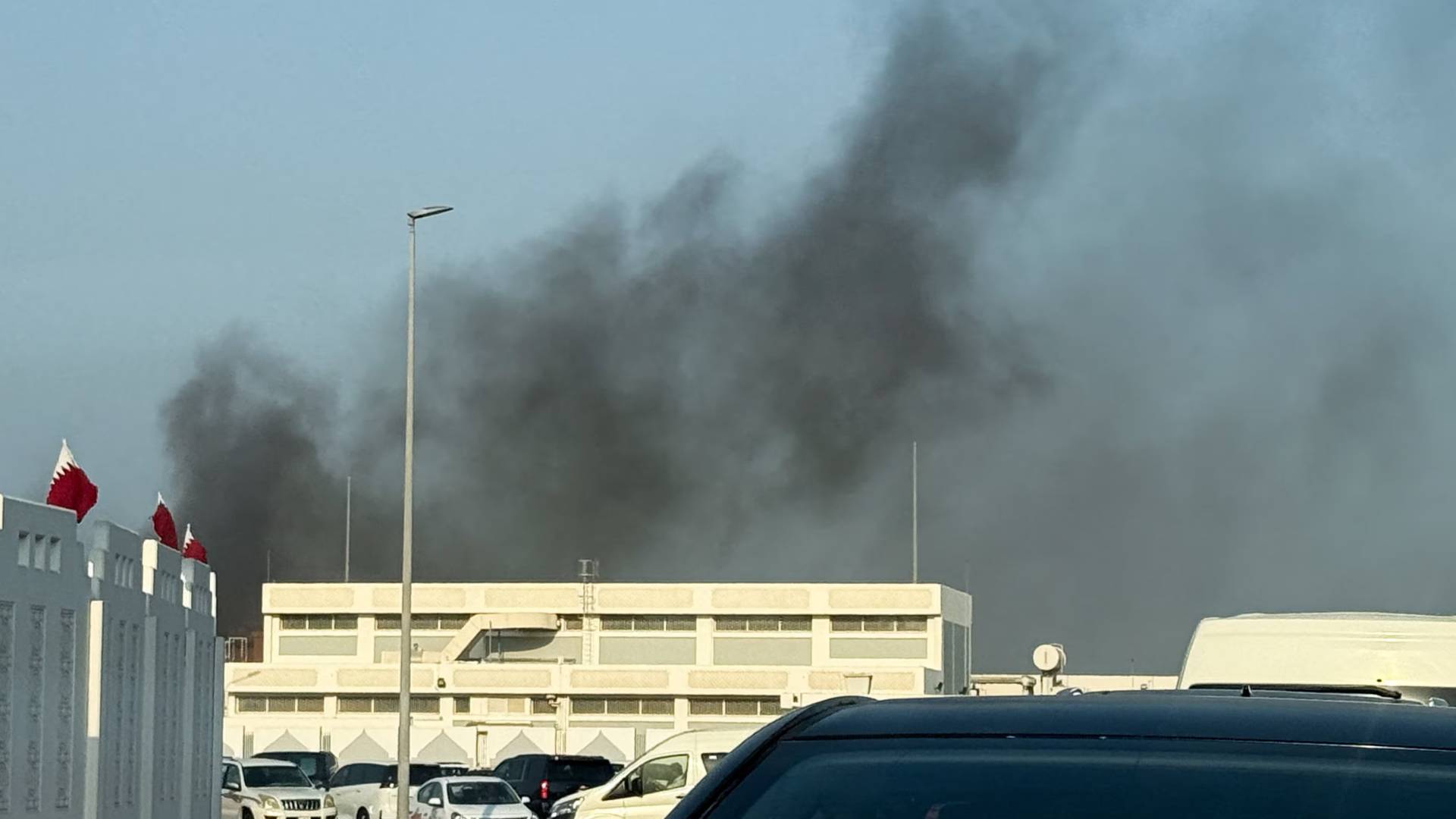 Image 1 from gallery