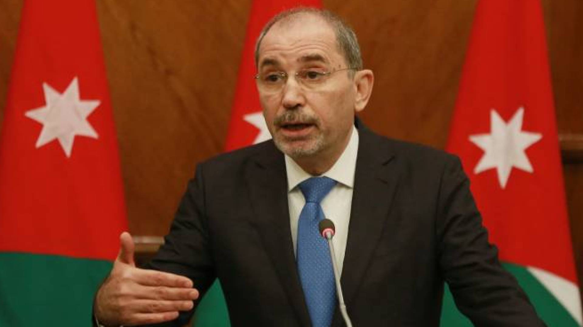 Image 1 from gallery