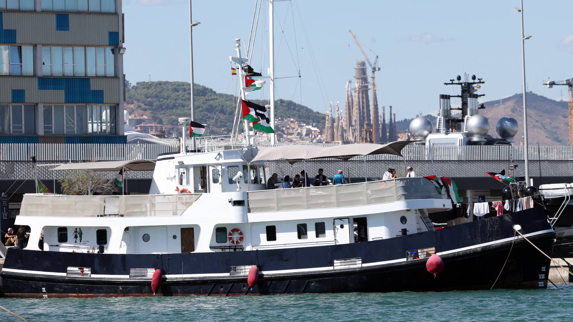 Image 1 from gallery