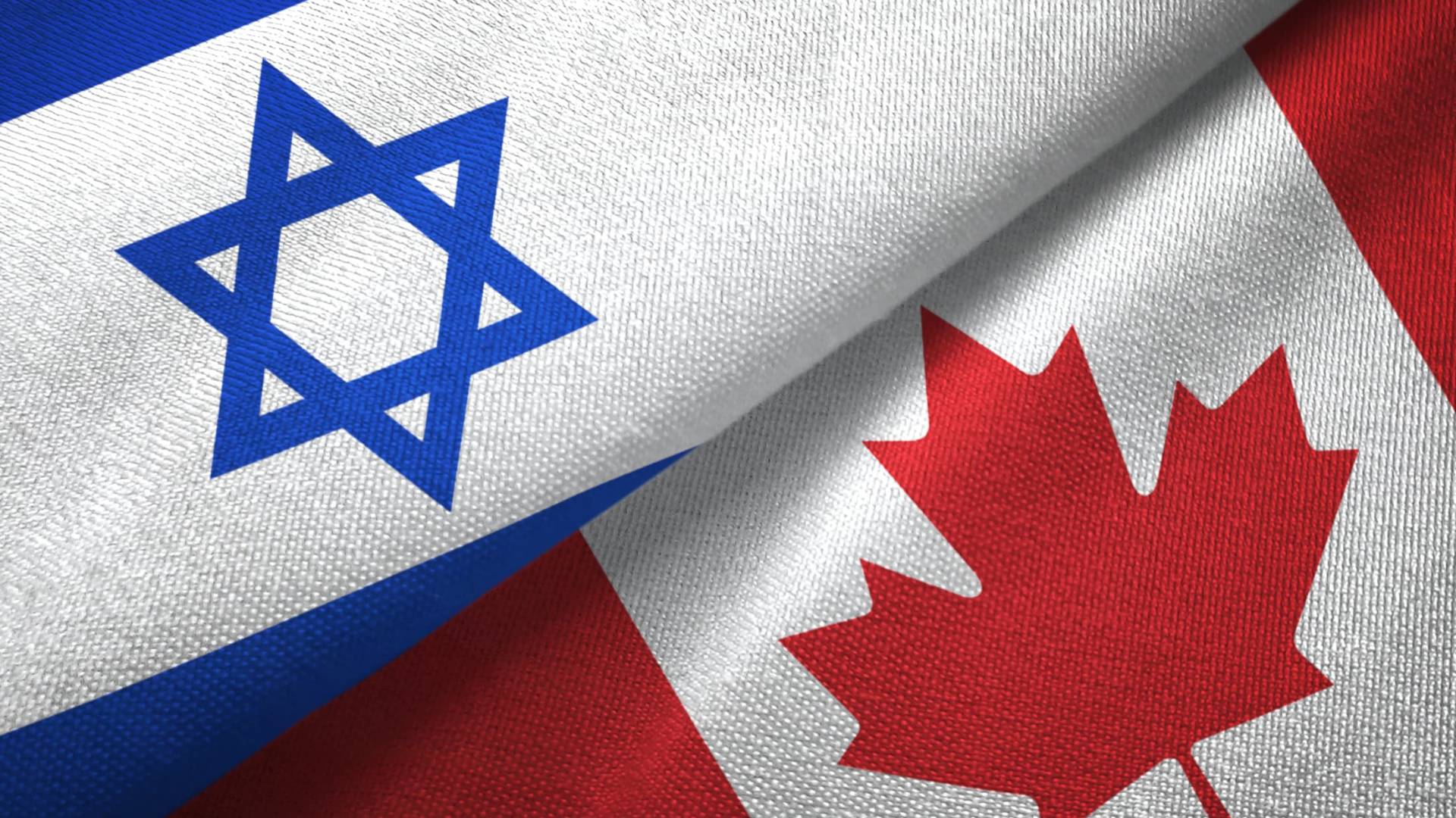 Image 1 from gallery