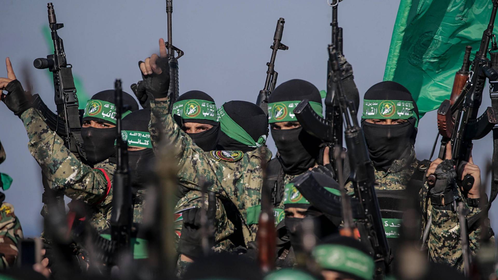 Image 1 from gallery