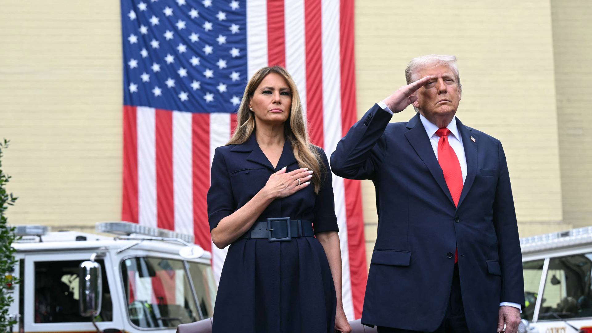 Image 1 from gallery