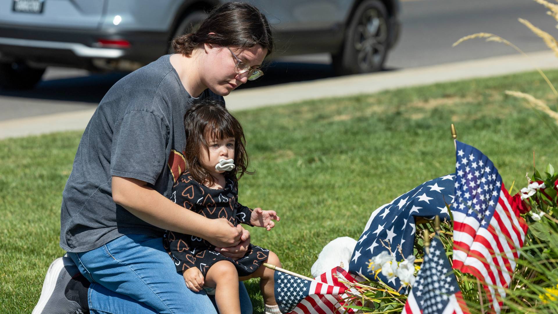 Image 1 from gallery