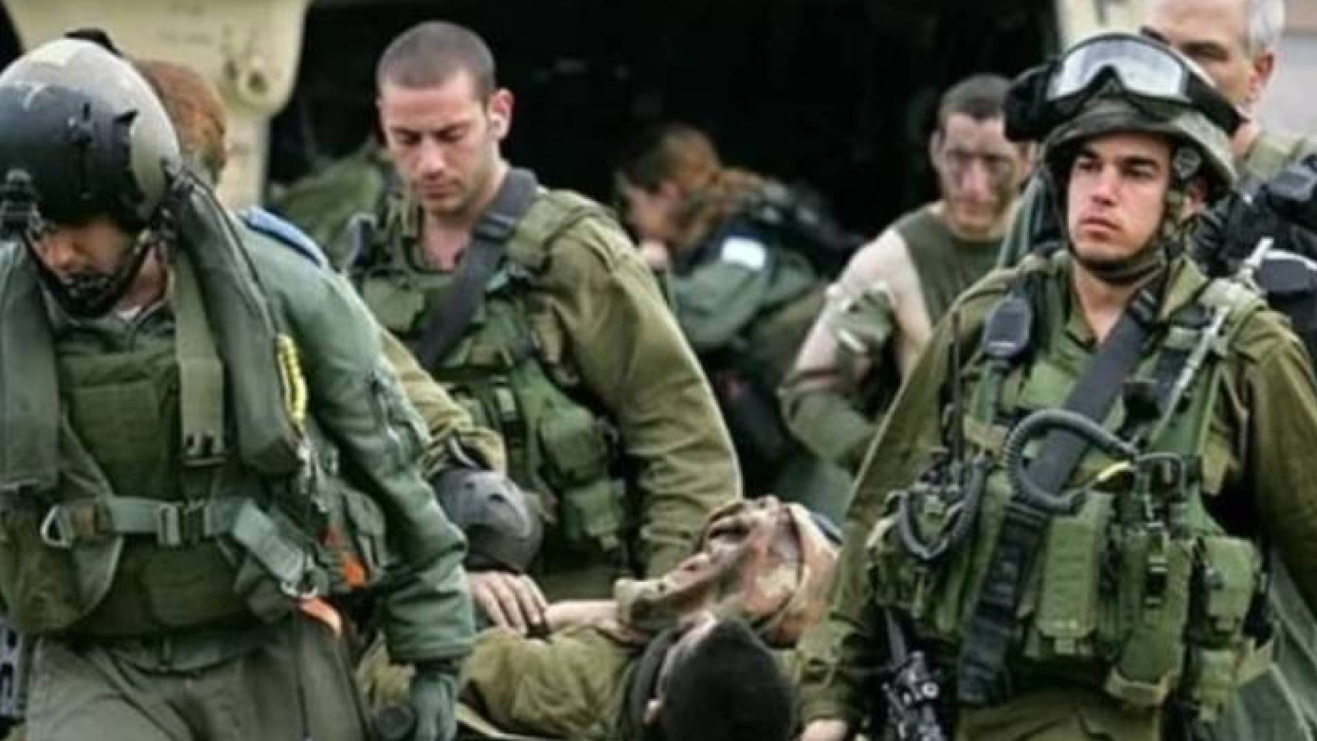 Image 1 from gallery