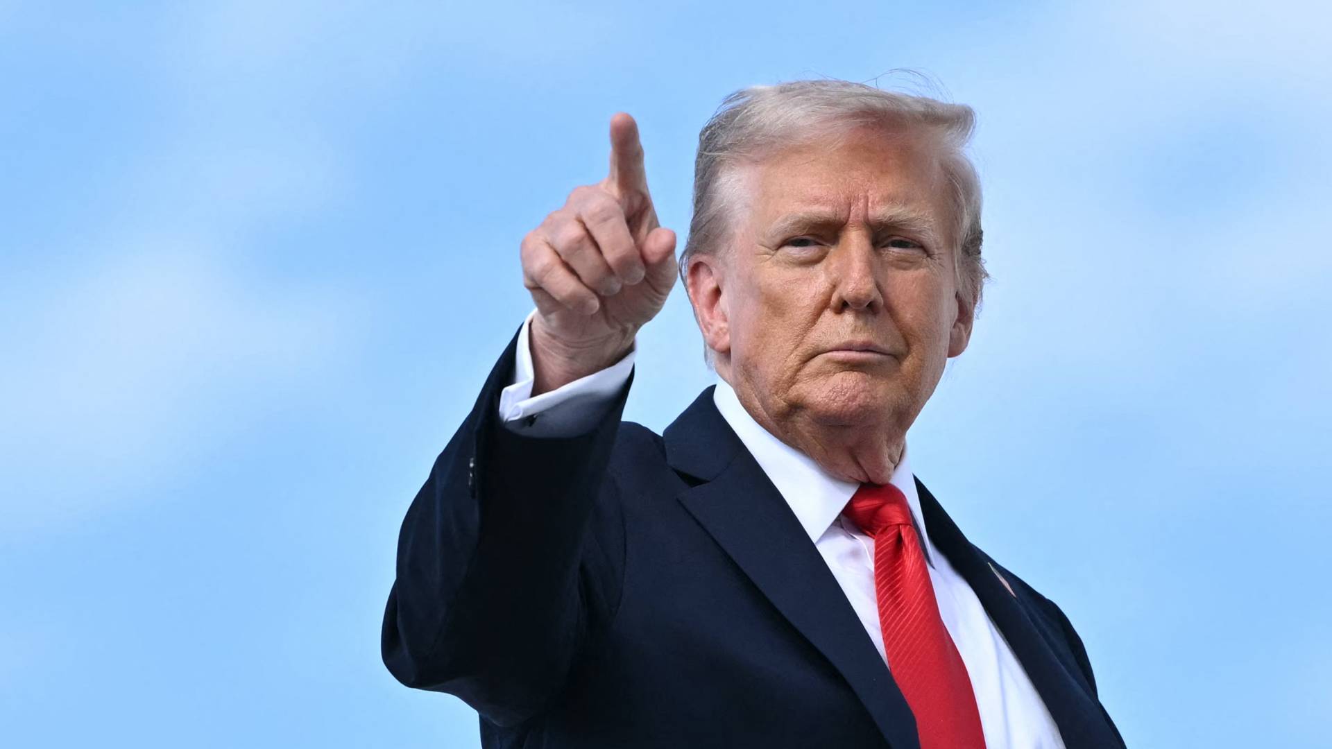 Image 1 from gallery