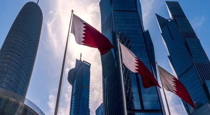 Qatar to host Arab, Muslim summit after 'Israeli' strike in Doha