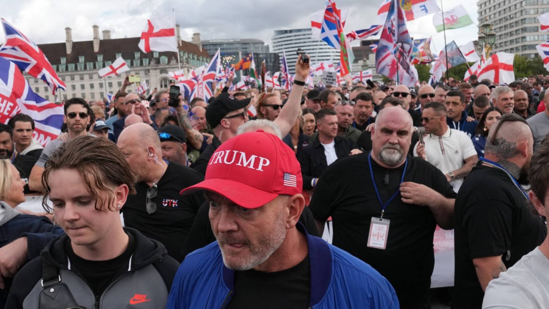 Image 1 from gallery