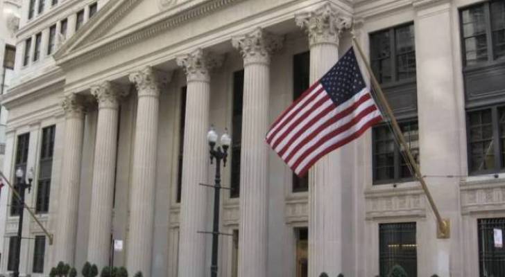 Image 1 from gallery