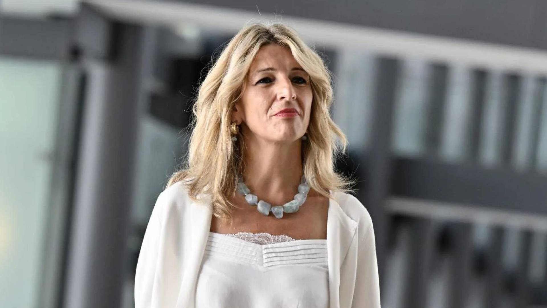 Image 1 from gallery