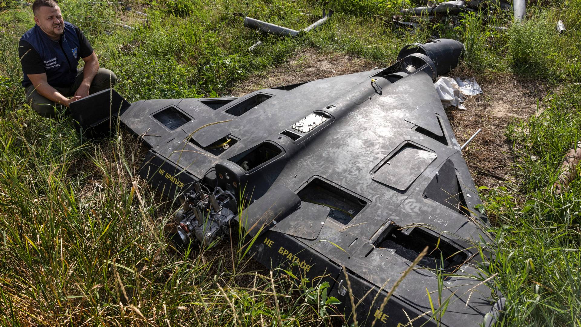 Image 1 from gallery