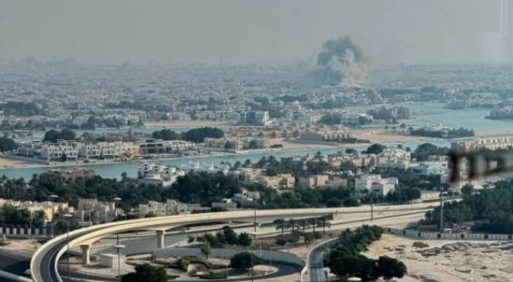 Arab-Islamic summit weighs action amid tensions with ‘Israel’