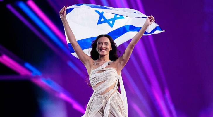 Eurovision denies reports suggesting 'Israel' withdraws