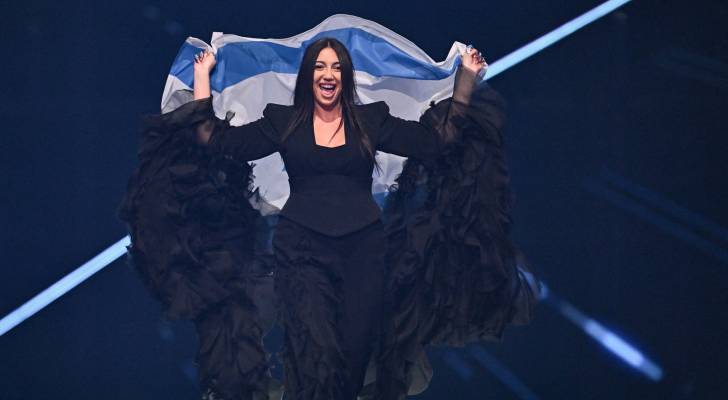 Spain threatens to boycott Eurovision if 'Israel' allowed to compete