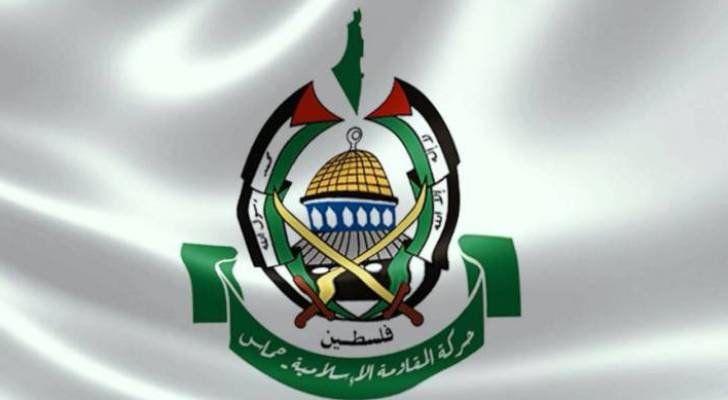 Hamas holds Netanyahu fully responsible for captives’ lives